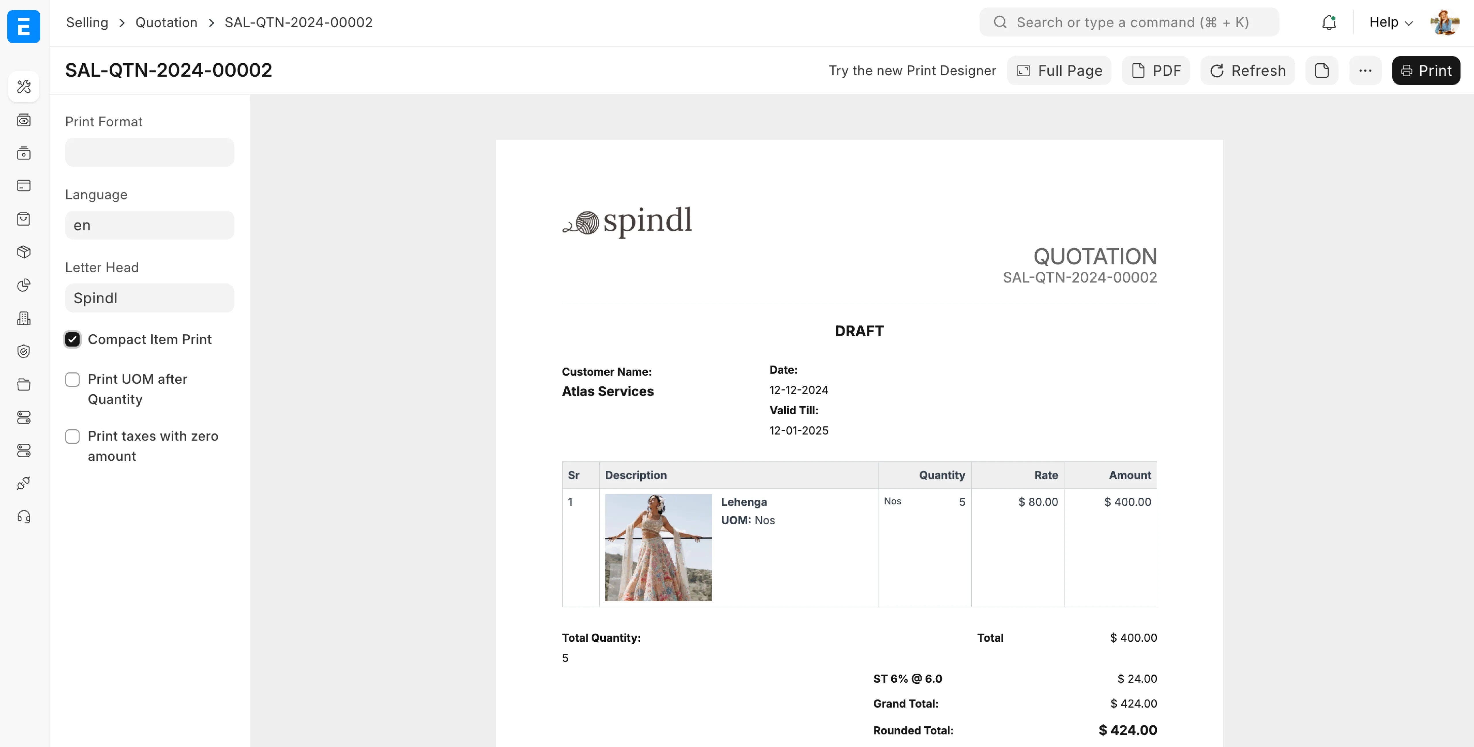 Axina PMO Engagement Model
