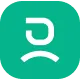 AXERP Bank Reconciliation