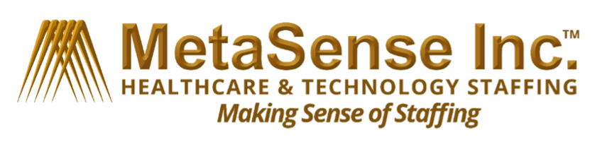 MetaSense Inc.